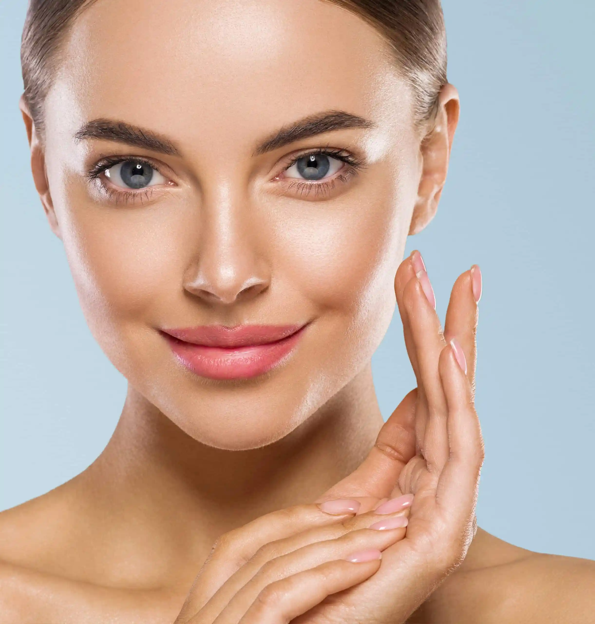 Liposuction cost — comparison across English-speaking countries