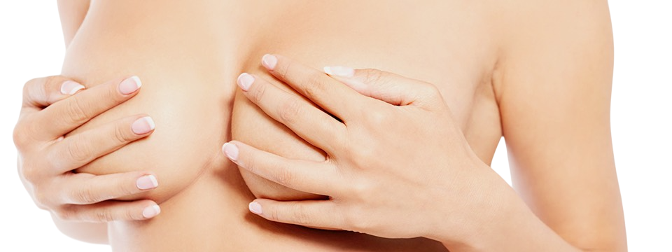 Breast augmentation implant options Mexico City - recovery and results guide