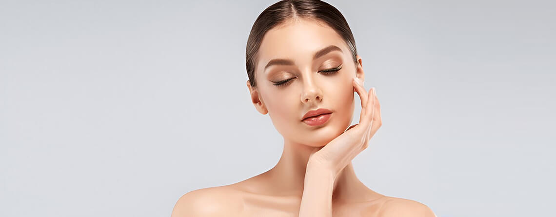 Preoperative tests before plastic surgery in Mexico City