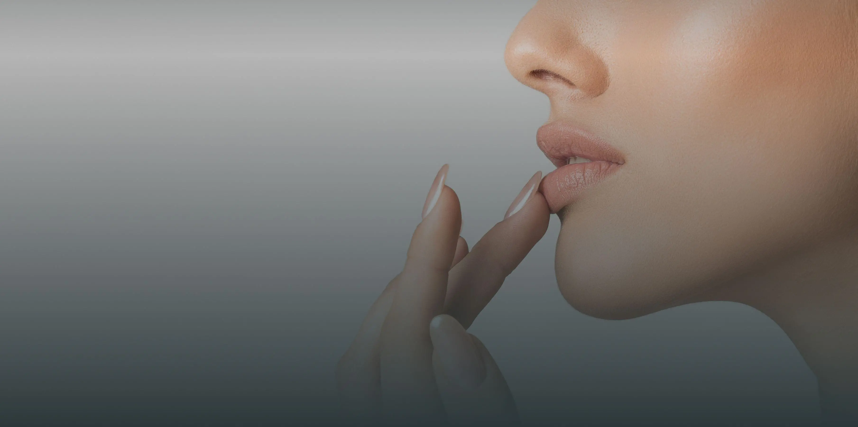 Lip lift cost — US and Canada