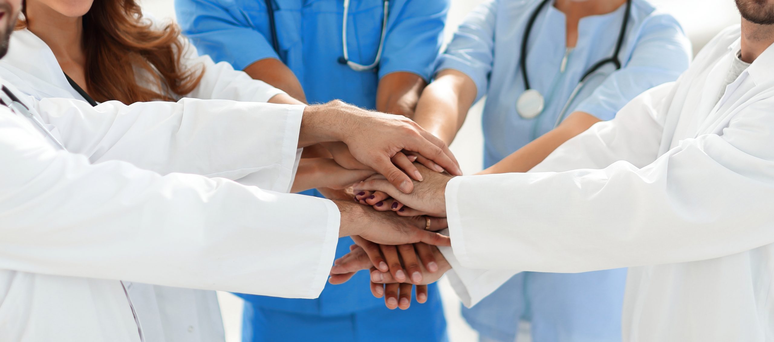 Board-certified plastic surgery team &mdash; Argaman Plastic Surgeries Mexico, Mexico City