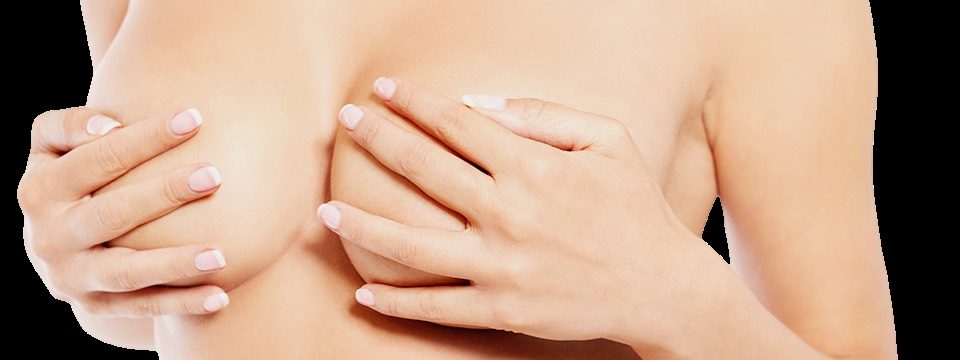 Breast augmentation implant options Mexico City - recovery and results guide