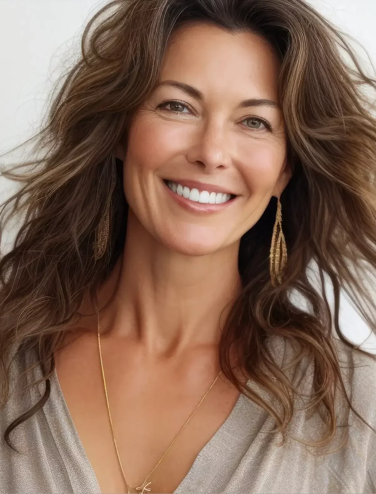 Plastic surgery risks and complications - what patients should know before cosmetic surgery