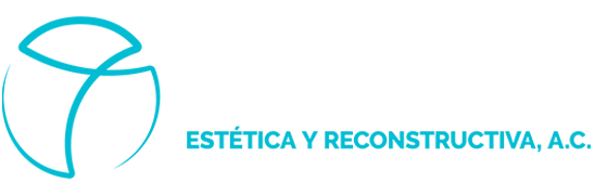 CMCPER — Mexican Board of Plastic Surgery (Consejo Mexicano de Cirugía Plástica)
