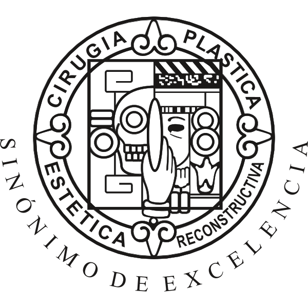 AMCPER — Synonym of Excellence award