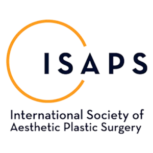 ISAPS Member