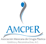 AMCPER — Mexican Association of Plastic Surgery (member)